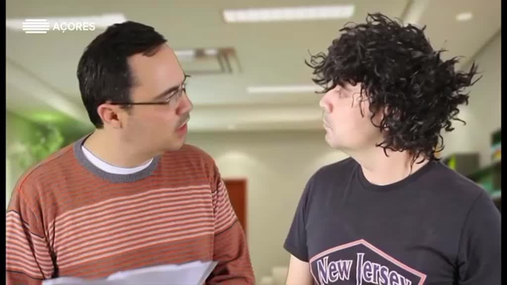 Imagem de Helfimed - 2019