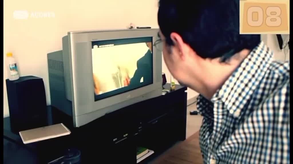 Imagem de Helfimed - 2019