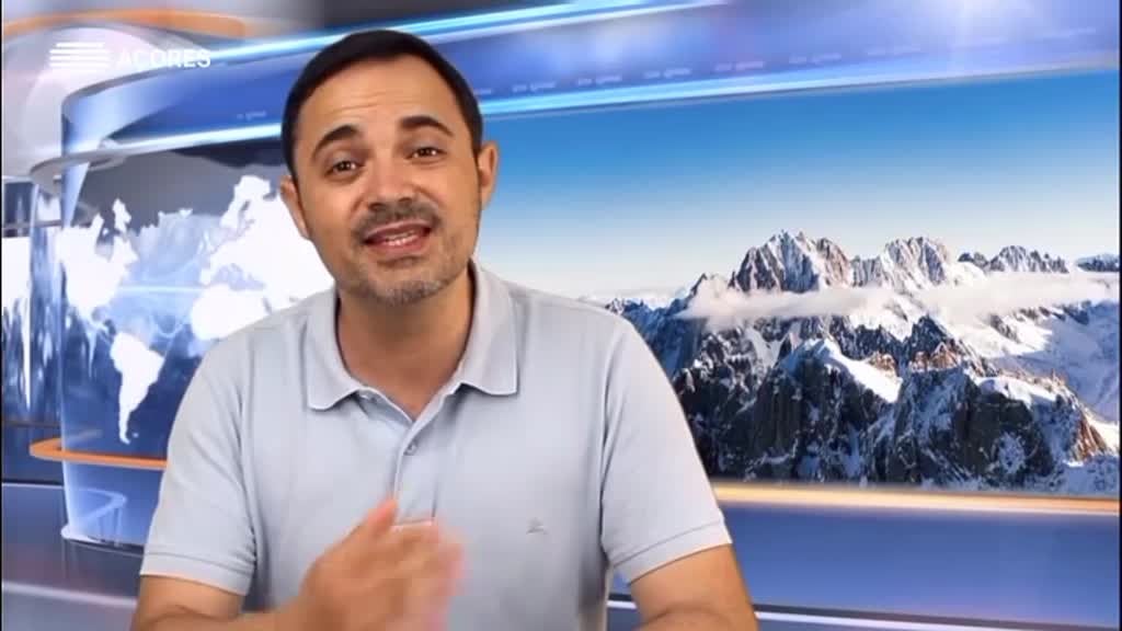 Imagem de Helfimed - 2019