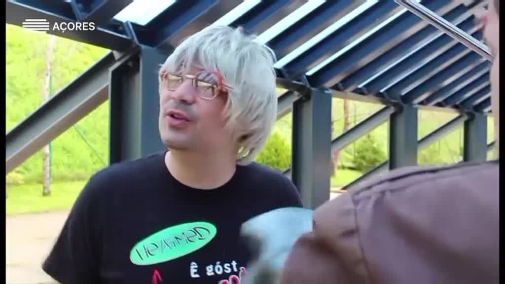 Imagem de Helfimed - 2019