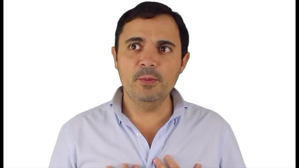 Imagem de Helfimed - 2019