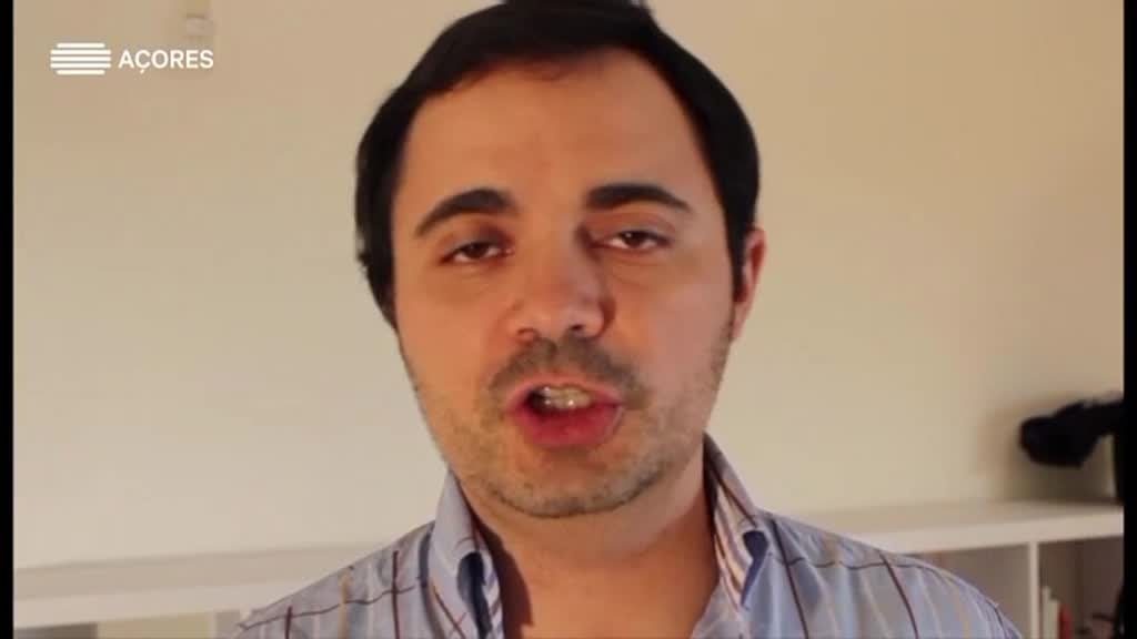 Imagem de Helfimed - 2019