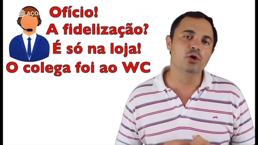 Imagem de Helfimed - 2019