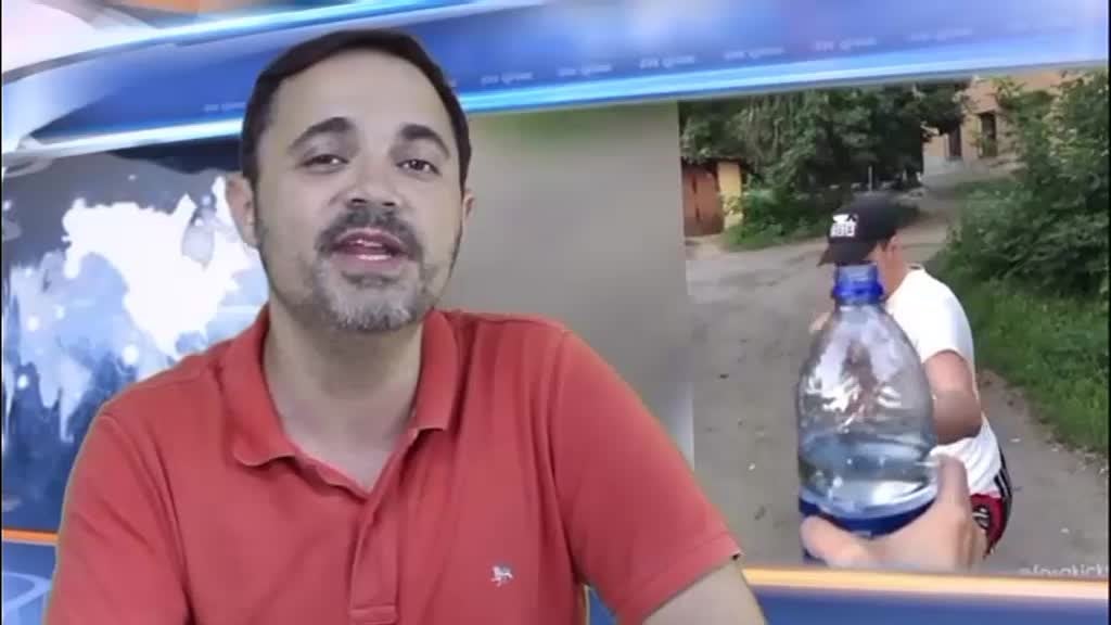 Imagem de Helfimed - 2019