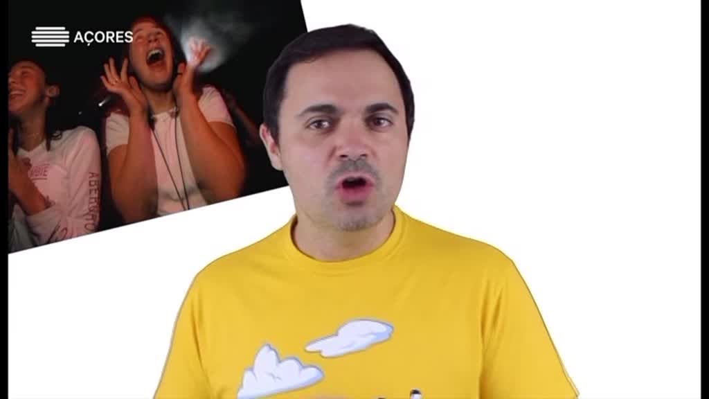 Imagem de Helfimed - 2019