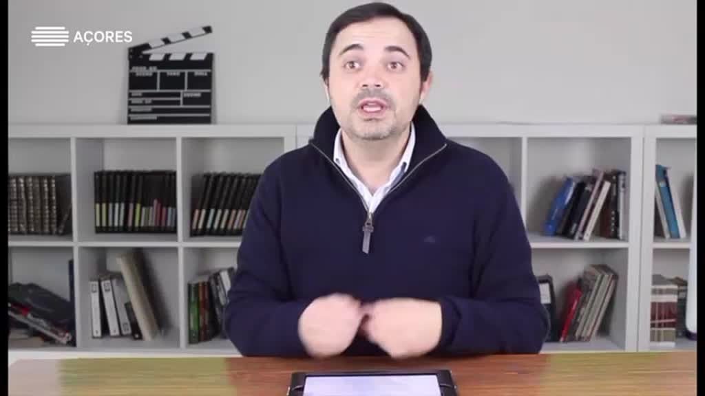 Imagem de Helfimed - 2019