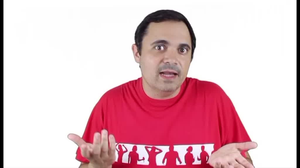 Imagem de Helfimed - 2019