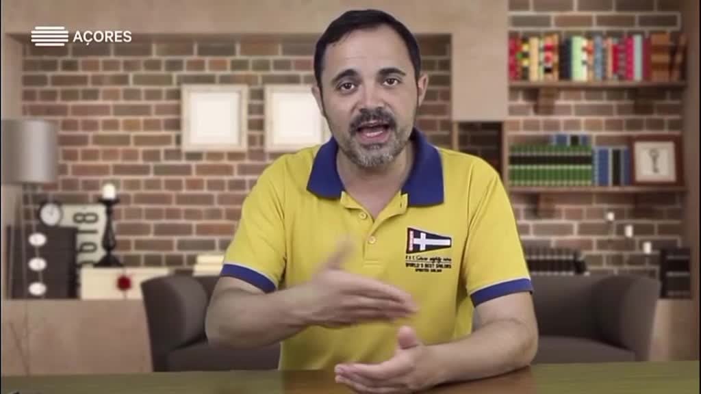 Imagem de Helfimed - 2019