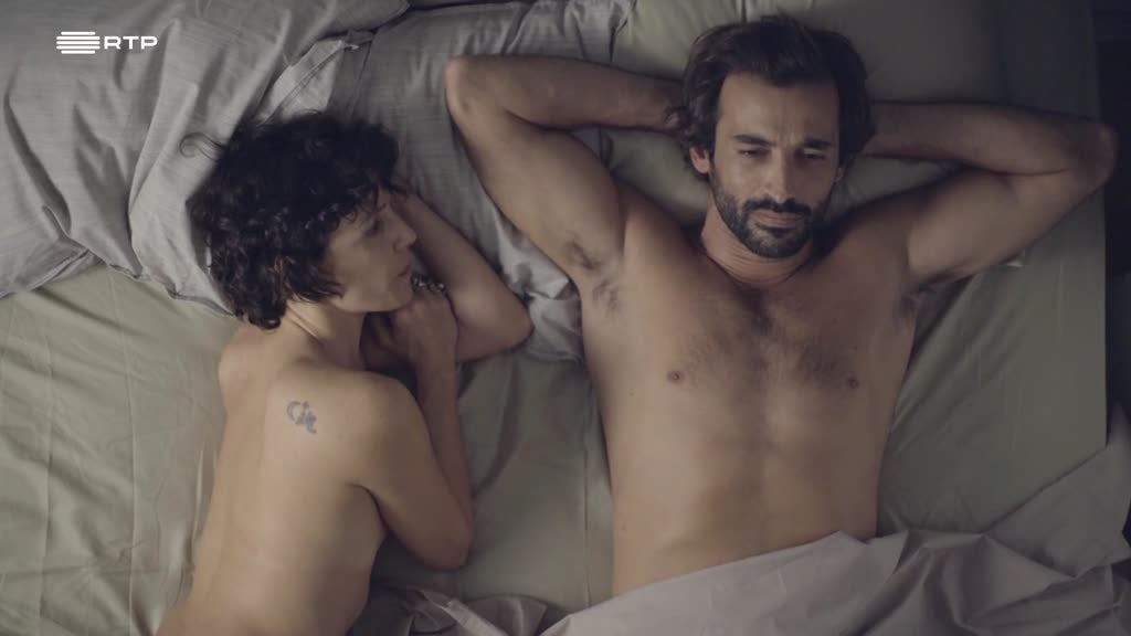 Imagem de Teorias da Conspiração