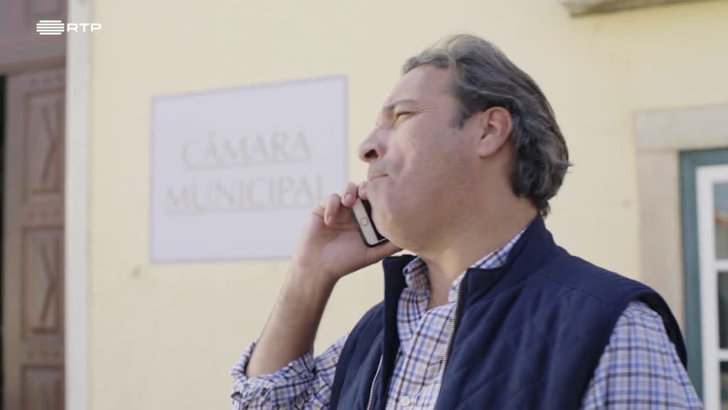 Imagem de Teorias da Conspiração