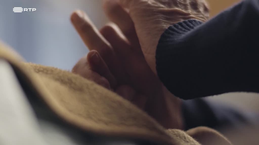 Imagem de Teorias da Conspiração