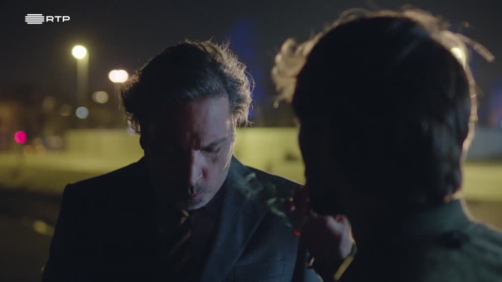 Imagem de Teorias da Conspiração