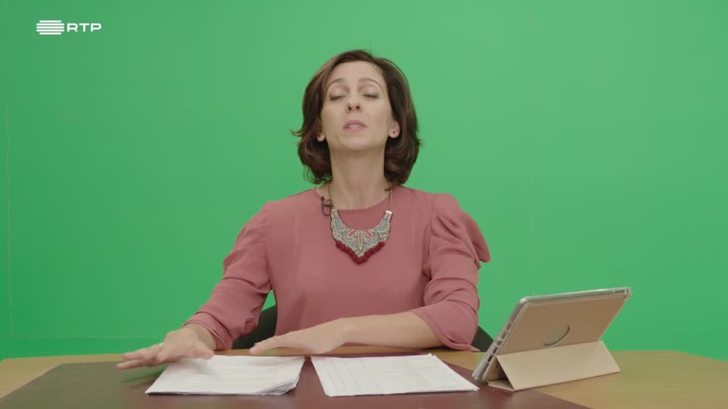 Imagem de Teorias da Conspiração