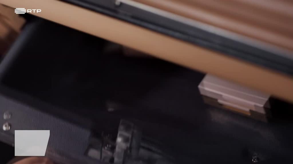 Imagem de What´s Up - Olhar a Moda