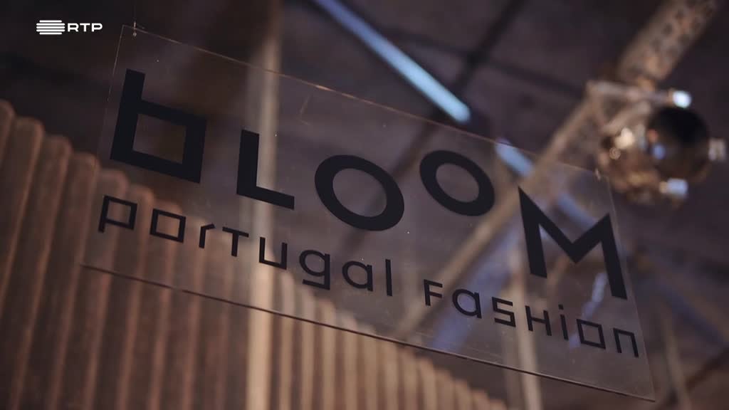 Imagem de What´s Up - Olhar a Moda