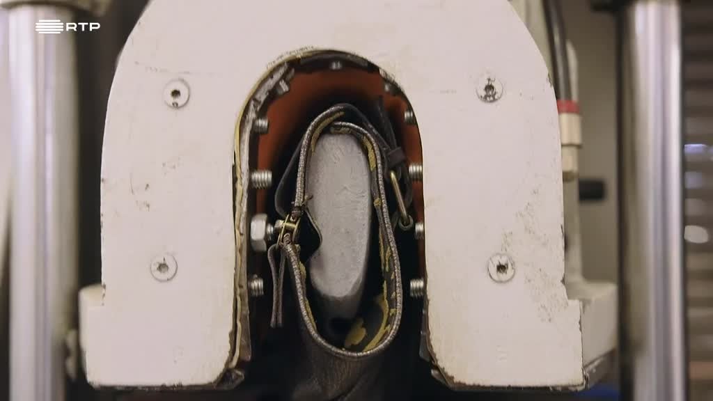 Imagem de What´s Up - Olhar a Moda