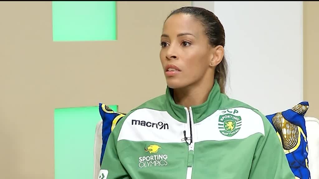 Imagem de Bem-vindos