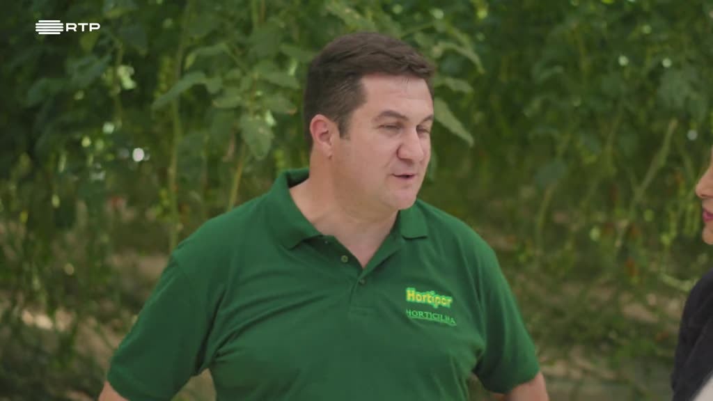 Imagem de À Roda da Alimentação