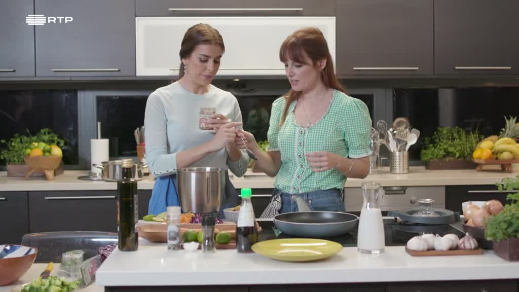 Imagem de À Roda da Alimentação