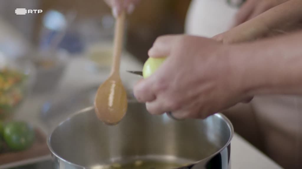 Imagem de À Roda da Alimentação