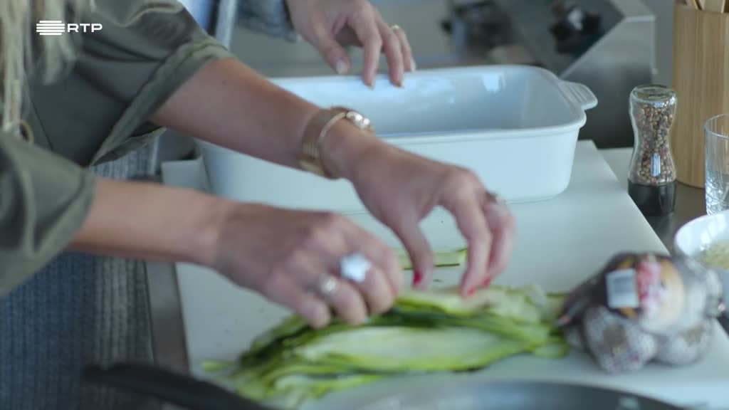 Imagem de À Roda da Alimentação