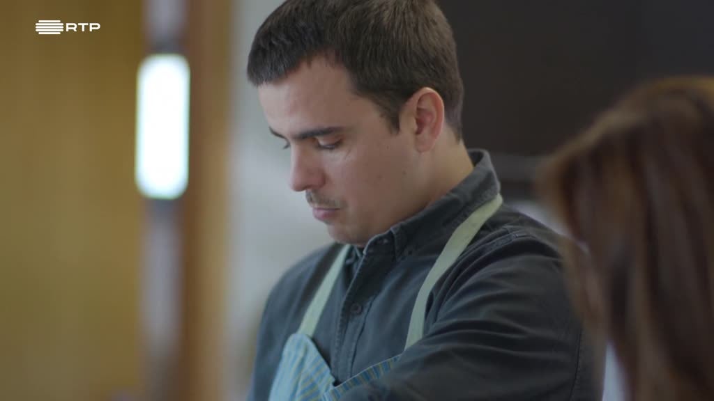 Imagem de À Roda da Alimentação