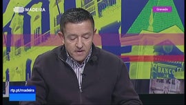 Imagem de Dia do trabalhador - O Sindicalismo na Madeira