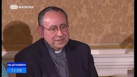 Imagem de Dia de Portugal