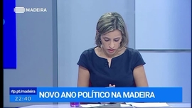 Especial Informao (Madeira) 2019