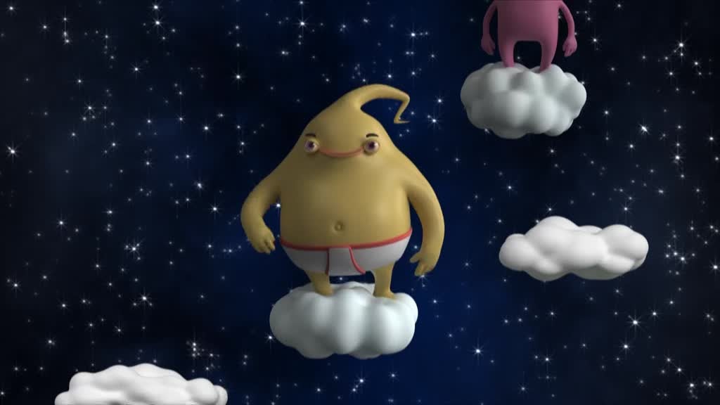 Imagem de Banda Zig Zag - Um Sonho Agarrar