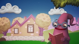 Imagem de Hora de Acordar