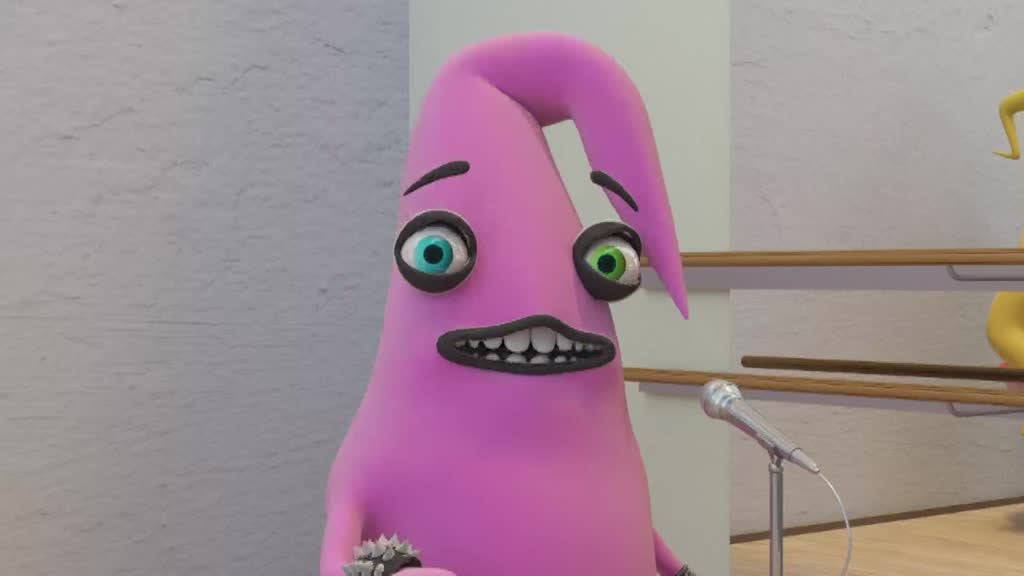 Imagem de Banda Zig Zag - Contra a Cusquice