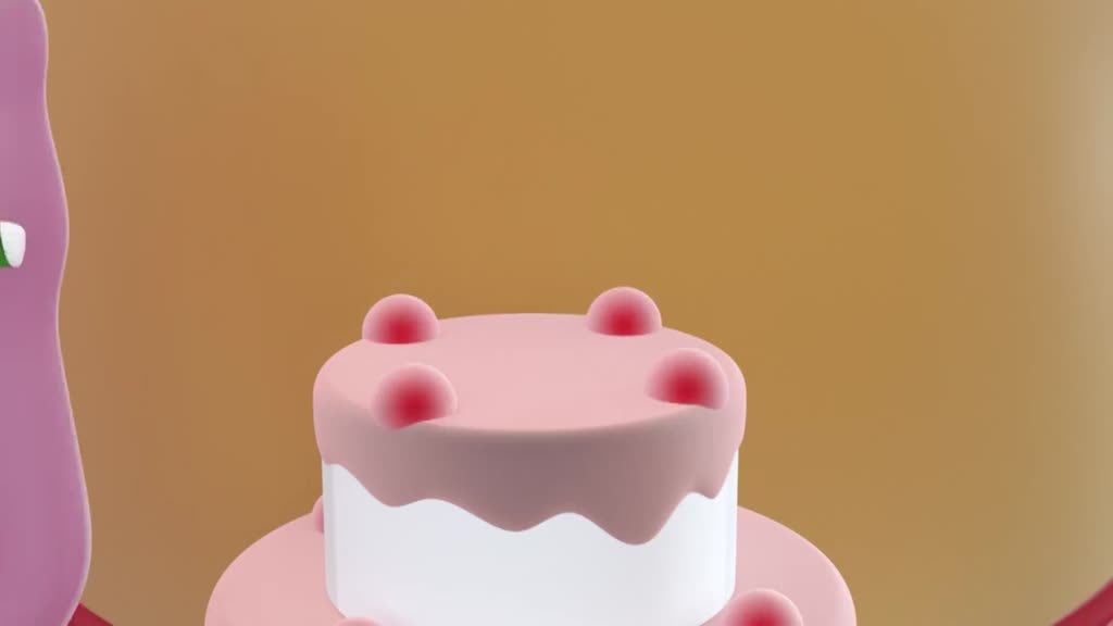 Imagem de Banda Zig Zag - Os Números