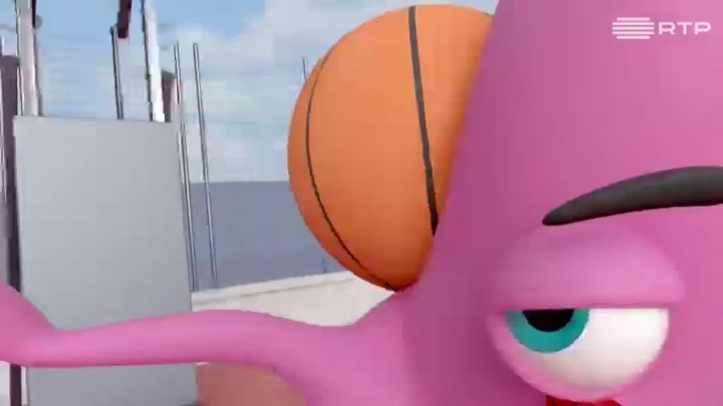 Imagem de Banda Zig Zag - Fazer Ginástica