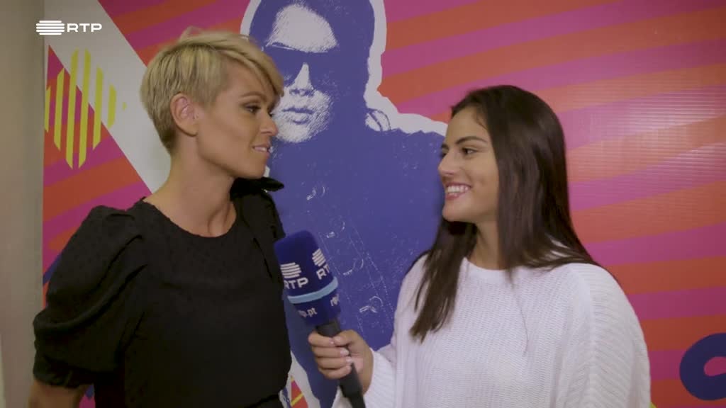 Imagem de Faz Faísca