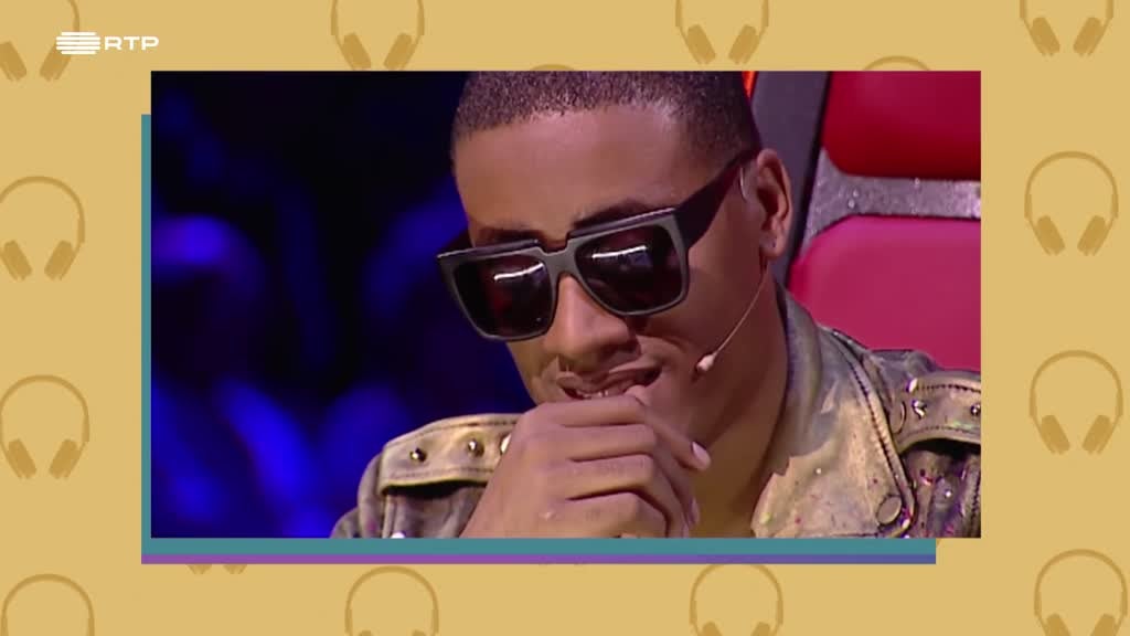 Imagem de Faz Faísca - Blaya