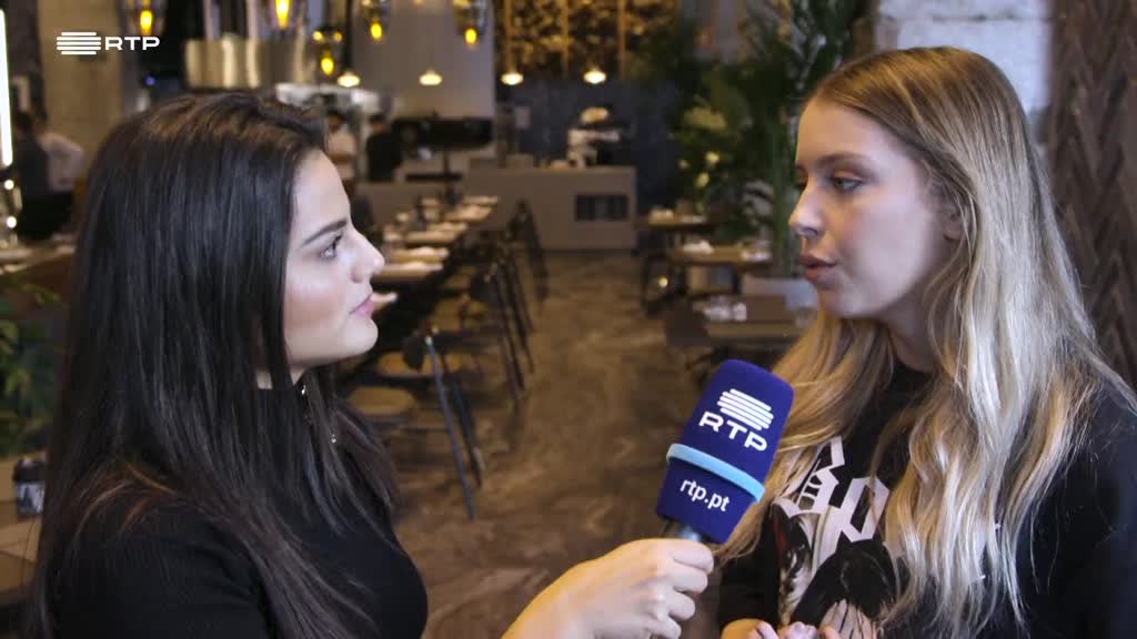 Imagem de Faz Faísca