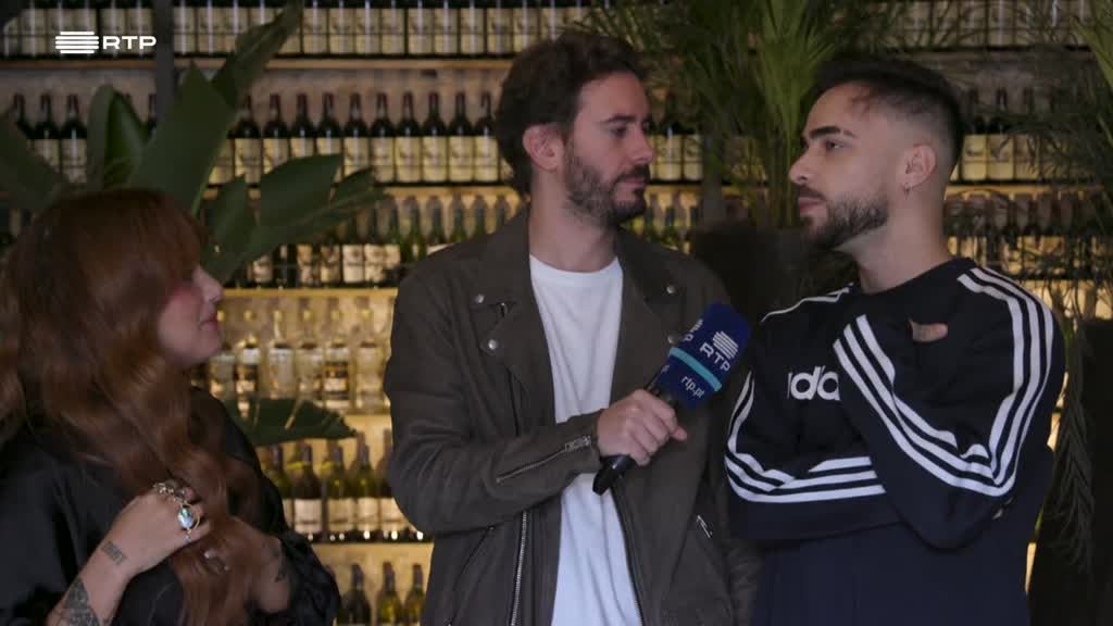 Imagem de Faz Faísca