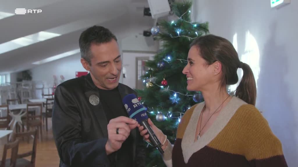 Imagem de Faz Faísca