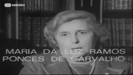 Imagem de Cidad�o Jo�o de Barros