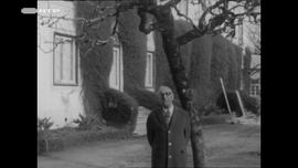 Imagem de Cidad�o Jo�o de Barros