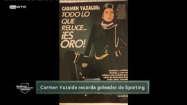 Imagem de Yazalde