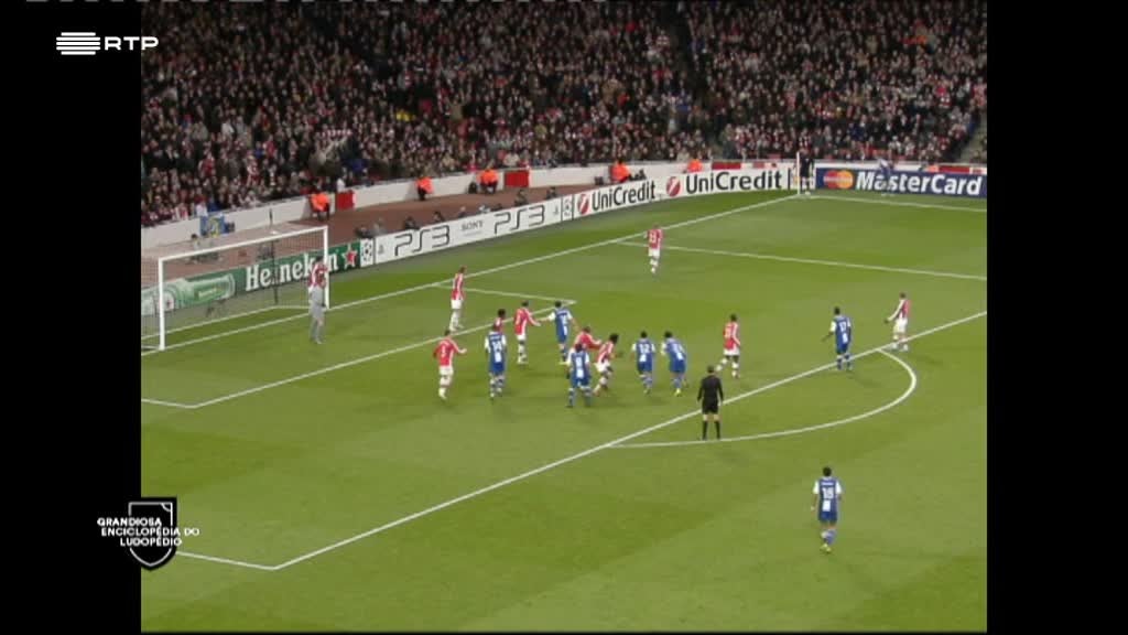 Imagem de A Grandiosa Enciclopédia do Ludopédio