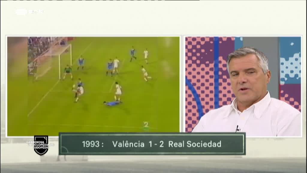 Imagem de A Grandiosa Enciclopédia do Ludopédio