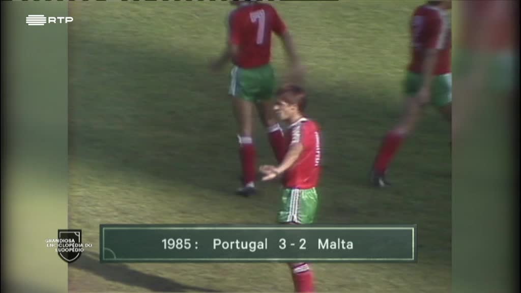 Imagem de A Grandiosa Enciclopédia do Ludopédio