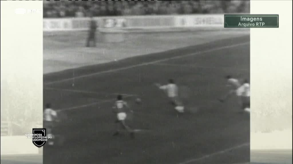 Imagem de A Grandiosa Enciclopédia do Ludopédio