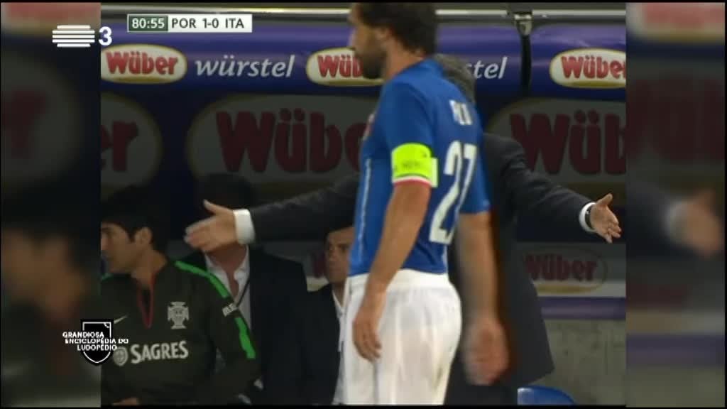 Imagem de A Grandiosa Enciclopédia do Ludopédio