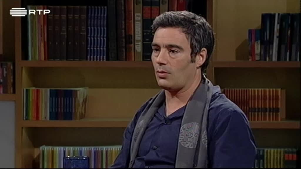 Ivo M. Ferreira