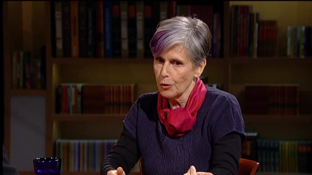 Imagem de Filhos da Nação