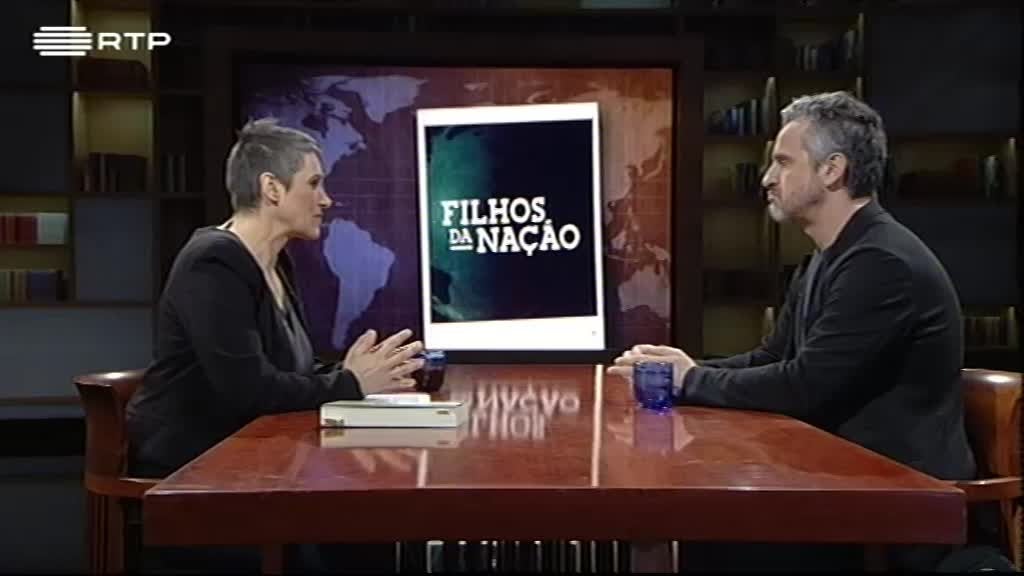 José Luís Peixoto